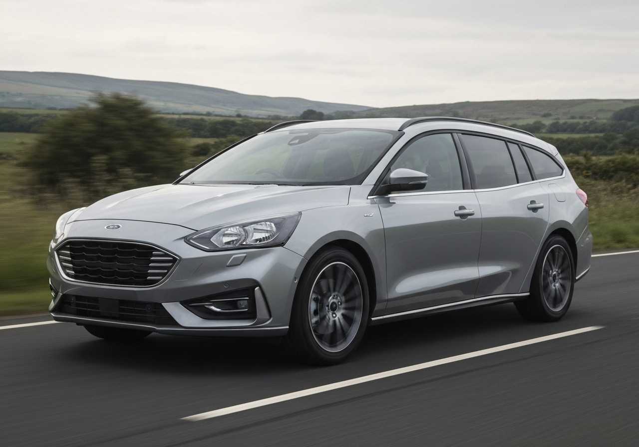 Car Hire Failsworth - car hire Failsworth